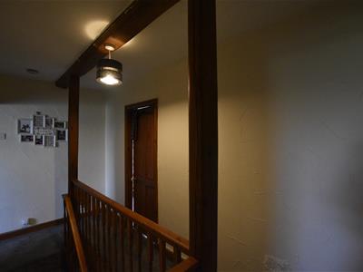 Picture 11